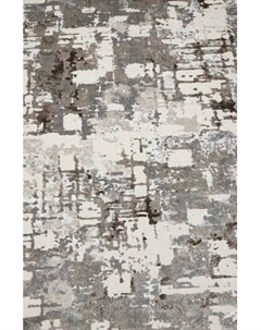 Ковер Тач 32110_30365 Белка