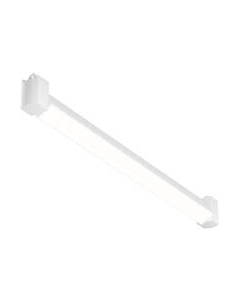 Трековый светильник Maytoni Basis Rot TR104-1-20W4K-W