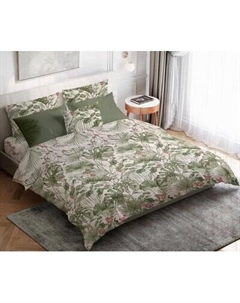 Простыня Реноме 2сп Премиум Манген 72015-1