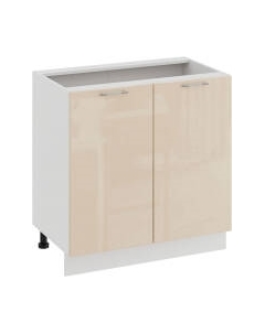 Шкаф-стол кухонный ТриЯ Весна 1Н8 Трия