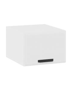 Шкаф навесной для кухни ТриЯ Тиана 1В5ГП Трия