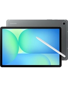 Планшет Samsung Galaxy Tab S10 FE 12GB/256GB WiFi / SM-X520NZAPCAU