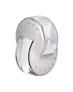 Туалетная вода Bvlgari Omnia Crystalline