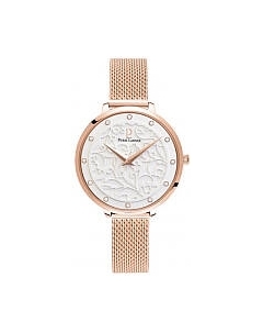 Часы наручные женские Pierre Lannier 039L908 Pierre lannier