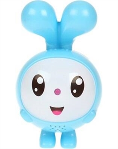 Развивающая игрушка Умка Сказочник Крошик / HT679-R