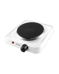 Электрическая настольная плита Supra HS-102