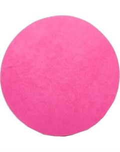 Подушка на стул MATEX Velours / 30-782 Matex