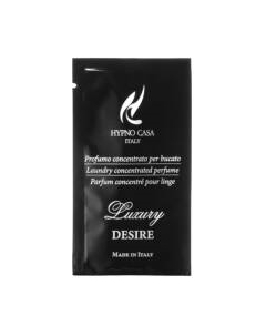 Кондиционер для белья Luxury Desire Парфюм Hypno casa