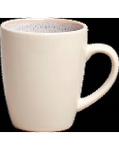 Кружка Bronco Crocus 577-221