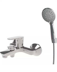 Смеситель Esko Venezia 3 Z VE54-3new