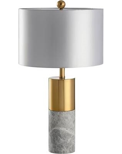 Прикроватная лампа Kinklight 07700-1T.16-20(16)