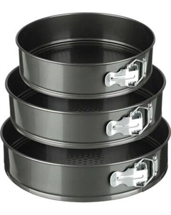 Набор для выпечки Homa A024860