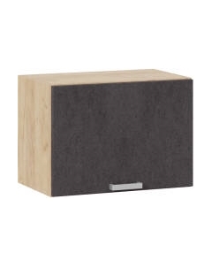 Шкаф под вытяжку ТриЯ Гранита 1В5Г Трия