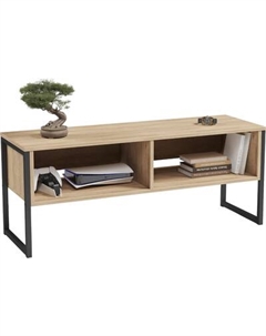 Тумба Mio Tesoro Luna Loft Mio tesoro