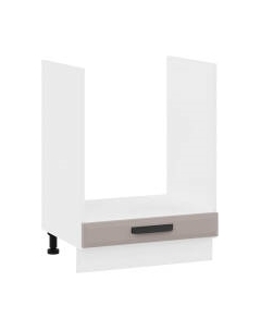 Шкаф под духовку ТриЯ Тиана 1Н6Б Трия