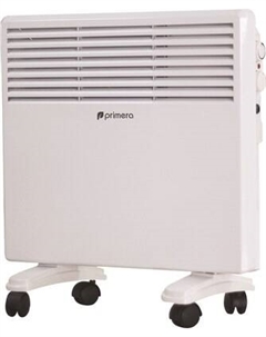 Конвектор Primera PHP-1000-MWB