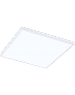 Панель светодиодная Ambrella DPS1018