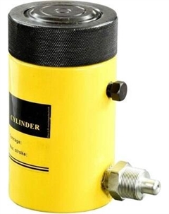 Домкрат механический HHYG-2050LS (ДГ20П50Г) 20т / 1004727 Тор