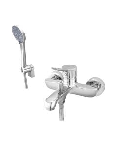 Смеситель Maxonor Pure Life MN3278 Maxonor pure life