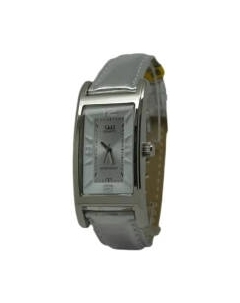 Часы наручные женские Q&Q GP05J802Y Q&q