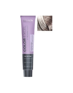 Крем-краска для волос Revlon Professional Color Excel 6 Revlon professional