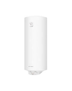 Накопительный водонагреватель RWH 50 Heatronic Slim DryHeat Royal thermo