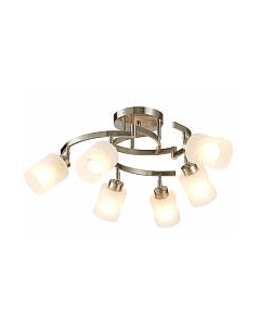 Люстра Citilux Астро CL125162