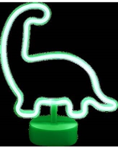 Ночник ILikeGift Dino / 151-2022078 Ilikegift