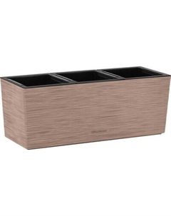 Кашпо КШ-2353 La decoro