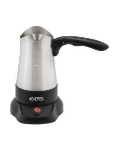 Турка электрическая FA-5450-3 First austria