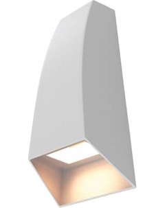 Бра уличное Elektrostandard Forw 1016 Techno