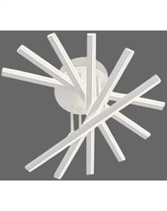 Люстра Aitin-Pro C9058/6 Aitin-pro