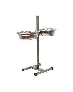 Набор мисок для животных Чип 1186