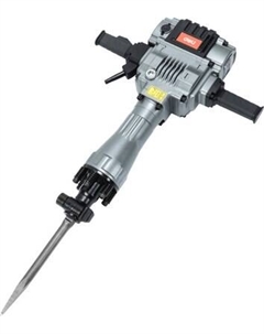 Профессиональный отбойный молоток Deli EDE-DG30-1E