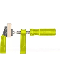 Струбцина DYLLU DTCP2151 Dyllu