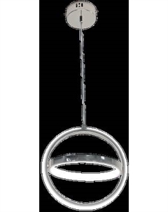 Потолочный светильник Aitin-Pro PP802/1 Aitin-pro