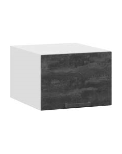 Шкаф навесной для кухни ТриЯ Детройт 1В5ГП Трия