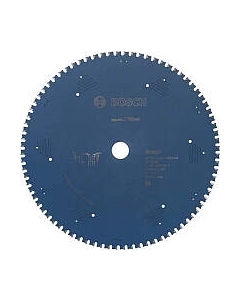 Пильный диск Bosch 2.608.643.061