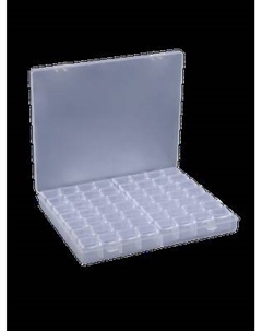 Органайзер для хранения Queen Fair 5053065 Queen fair