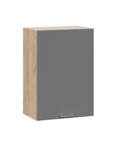 Шкаф навесной для кухни ТриЯ Габриэлла 1В5 Трия