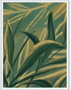 Постер Citydecor Sunset 10