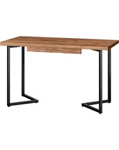 Обеденный стол Millwood Лофт Лондон Л 120-160x80x76