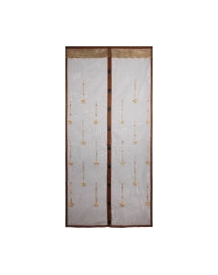 Москитная сетка на дверь Rosenberg R-400034