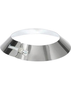 Юбка для труб Теплов и Сухов D 210 (М) Теплов и сухов