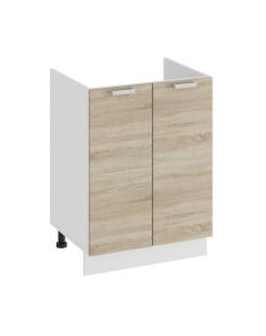 Шкаф под мойку ТриЯ Гранита 1Н6М Трия