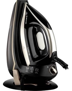 Утюг с парогенератором Brayer BR4158