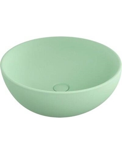 Умывальник Ambassador Queen / 116T21001