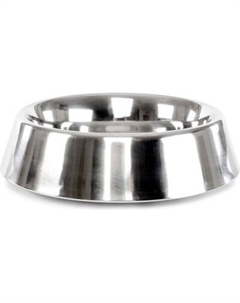 Миска для животных ZooZooZoo Нескользящая с защитой от насекомых SWT-9069C-600 Zoozoozoo