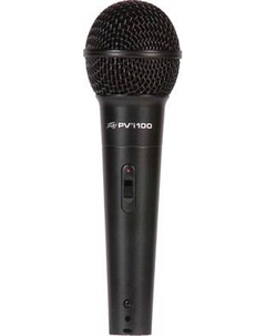 Микрофон Peavey PV MSP1