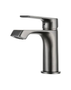 Смеситель Frap F1071-9